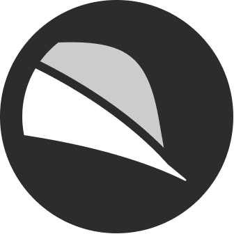 Swallow Poll Logo